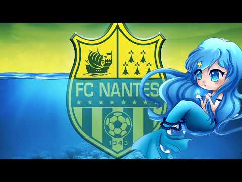 Nightcore - FC Nantes Anthem