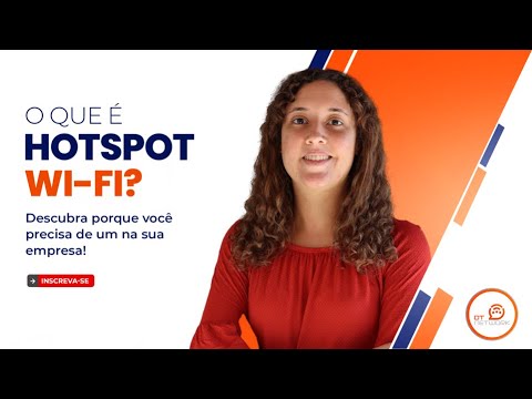 Pré-visualização do vídeo