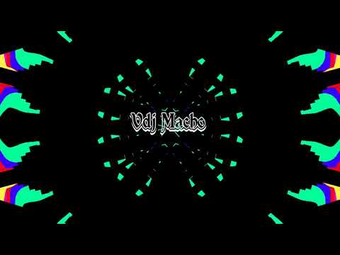 KGF Mix ☆ GTown Creation ☆ Macho Official ☆