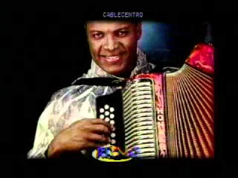 Un loco enamorado - los diablitos