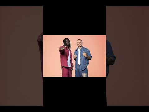 🇸🇪Albin Johnsén ft. Pa - Upp i luften | Melodifestivalen 2025 #esc2025 #esc #melodifestivalen