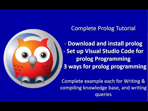 download visual prolog 7.1 download visual prolog 7.1