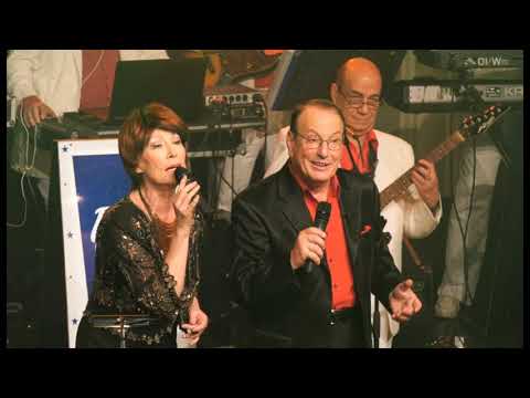 Doina Spataru & Petre Geambasu - "N am uitat".