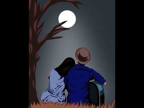 Mat ho udaas mai hu tere paas