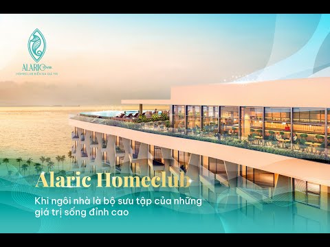 Cập nhật giỏ hàng Vega Alarric mới nhất của CĐT TT 1.5% tháng Ngay TP VT