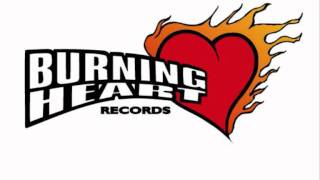 Satanic Surfers - Boyish Man - Teaching You No Fear (BHR 1994)