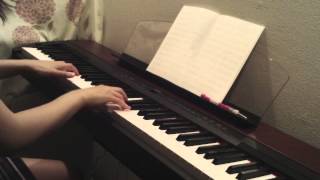 We Are Never Ever Getting Back Together Taylor Swift テラスハウス主題歌 Piano Cover ピアノ تحميل اغاني مجانا We Are Never Ever Getting Back Together Taylor Swift テラスハウス主題歌 Piano Cover ピアノ تحميل اغاني مجانا