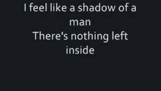 Ten Foot Pole - Racer X