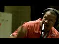 Empire Snitch Bitch Feat Terrence Howard Petey Pablo