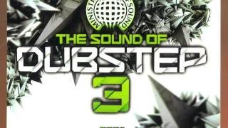08 - Shopaholic (Funtcase Remix) - The Sound of Dubstep 3