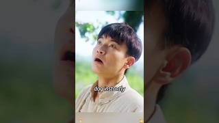 Download lagu The man possessed water that could make any object grow ten times larger. mp3