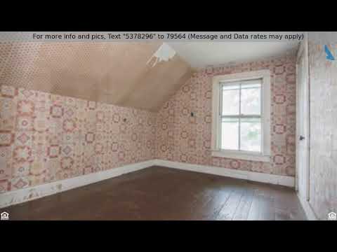 Priced at $232,350 - 11-13 Sidney St, Lowell, MA 01852
