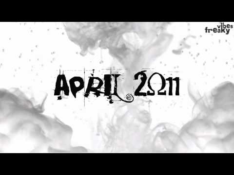 Sarp Yilmaz - You Know Baby(Trailer)