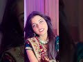 Hamare Pati Dev Ji I Am Mishika Mishika Ytshorts Trending Yt Love Shorts