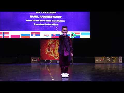 download lagu mp3 mp4 Mcclub Com, download lagu Mcclub Com gratis, unduh video klip Download Mcclub Com Mp3 dan Mp4 Music Gratis