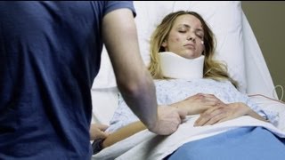 Tanner Patrick - &quot;Progress&quot; Official Music Video