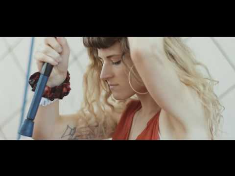 Party Nails - So Broke