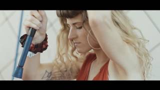 Party Nails - So Broke