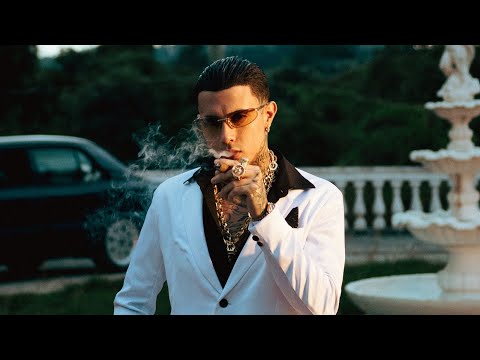 AMOR É LOROTA - MC Paiva, AK Beats & Renannobeat