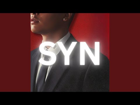 Para Sa Streets (Soul Version)