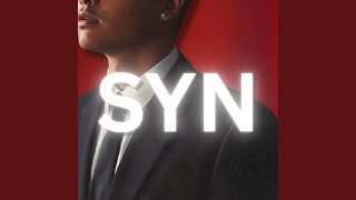 Video thumbnail image