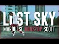 LOST SKY MARQUESE SCOTT
