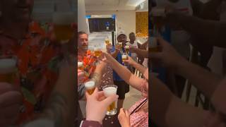 NCL GETAWAY - Day 3 - BAR CRAWL! 2022 #jbcruisin #ncl #cruiseship #cruise