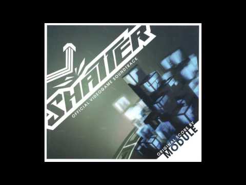 PC: Shatter OST