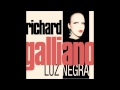 Tangaria - Richard Galliano (Luz Negra)