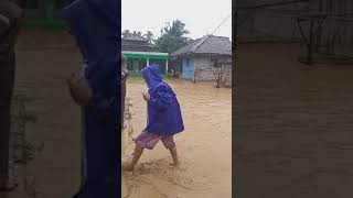 Download lagu Berduka cita kampung sajira lebak banten mp3