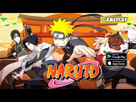 Legendary Heroes Revolution - Games Android & iOS