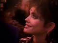 Bette Midler - Beast Of Burden