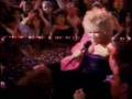 Bette Midler - Beast Of Burden - Repultion Bette Midler - Beast Of Burden