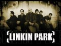 Linkin Park P5ing me away instrumental 