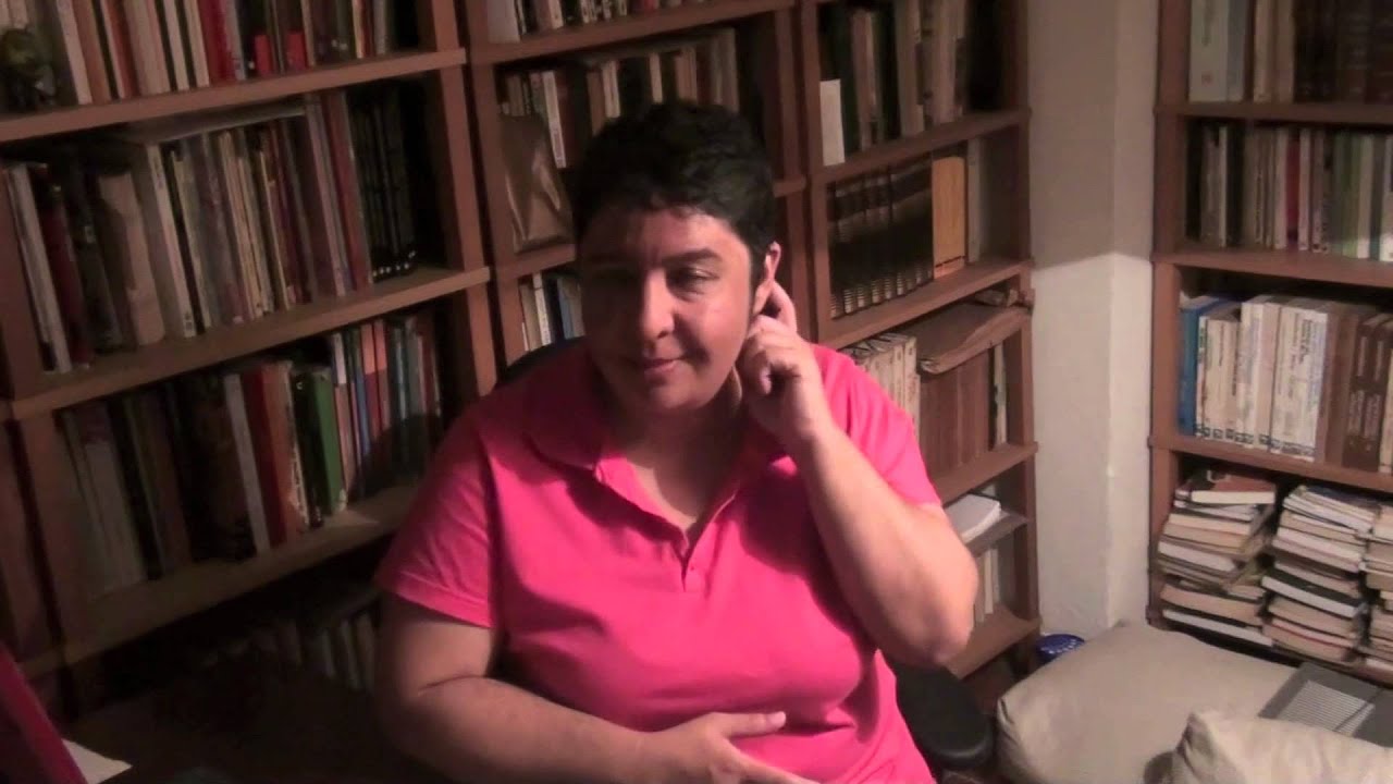 Cantinho da História 68: Micro-história: conceituação