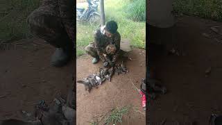 Download lagu hobbyku mp3 Download lagu hobbyku mp3