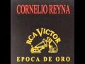 Cornelio Reyna- Nuestros Corazones.