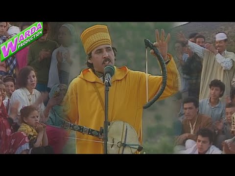 Aârab Atigui - أعراب أتيكَِي