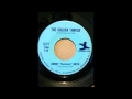 JOHNNY HAMMOND SMITH  THE GOLDEN THRUSH   THEY CALL IT STORMY MONDAY