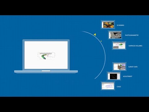 trimble business center database trimble business center database