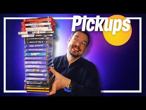 Hammer Preise und Skurrilitäten bei den ersten Neuzugängen 2026