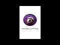 Lil Peep - I've Been Waiting (Vertical Video) [Feat. I LOVE MAKONNEN & Fall Out Boy]