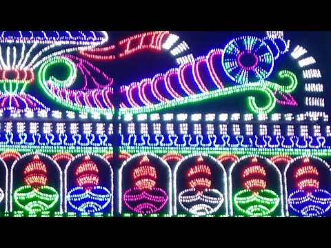 Mi A1 Camera Timelapse