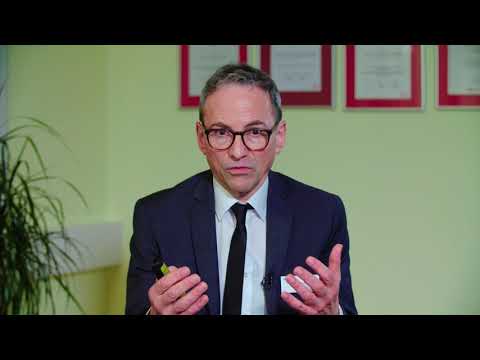 Trauma - Wie Traumata das Gehirn verändern und ihre moderne Therapie