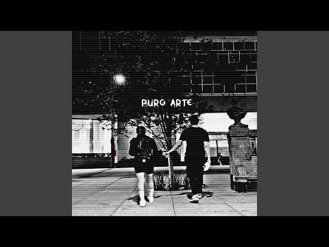 Puro Arte