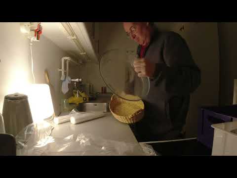 MongoTV_11000 - MIN NYE LEJLIGHED - Del 31 - Jeg Skal Genhuses og Flytte Snart