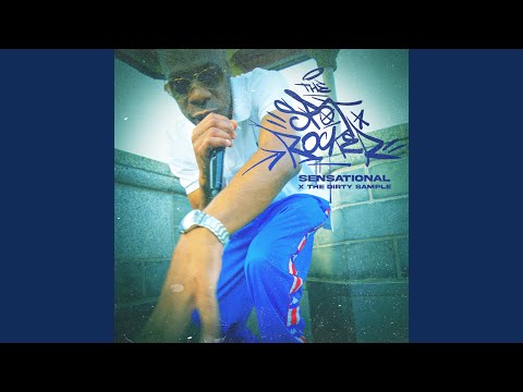 Kicking Something Dope