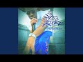 Kicking Something Dope