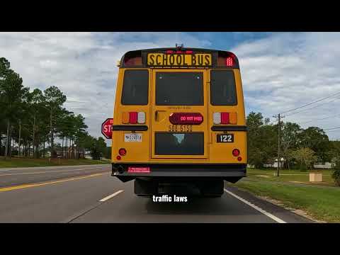 Other in Columbia, SC