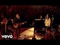 Passion - The Heart Of Worship (Live) ft. Matt ...